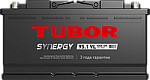  6 95 L(1) () TUBOR SYNERGY