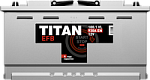  6 100 L(1) () Titan EFB
