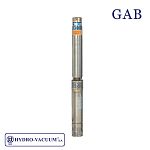 GAB (Hydro-Vacuum, )