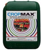   Cropmax    