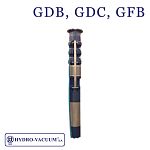 GDB, GDC, GFB (Hydro-Vacuum, )