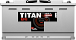  6 100 R(0) () Titan EFB