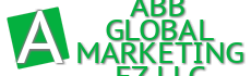 ABB GLOBAL MARKETING FZ-LLC   