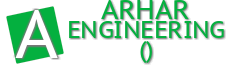 ARHAR ENGINEERING ()   