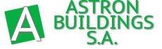ASTRON BUILDINGS S.A.   
