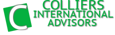 COLLIERS INTERNATIONAL ADVISORS    