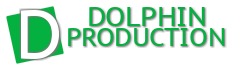 DOLPHIN PRODUCTION  