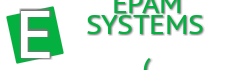 EPAM SYSTEMS  ( )