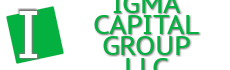 IGMA CAPITAL GROUP LLC ()     