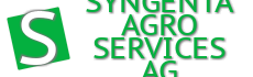 SYNGENTA AGRO SERVICES AG ( )    