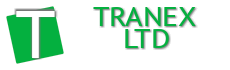 TRANEX LTD    