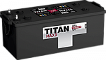  6 225 L(3) () Titan MAXX