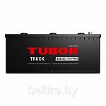  6 225 L(3) () TUBOR TRUCK