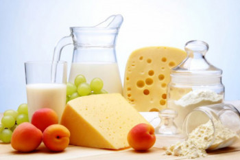 Russian Dairy Research Center: c      2015 