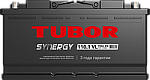  6 110 L(1) () TUBOR SYNERGY