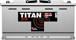  6 100 L(1) () Titan EFB