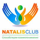 NatalisClub 