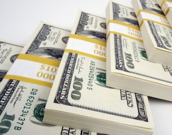 11 мая белорусский рубль укрепился к евро и российскому рублю, но уступил доллару