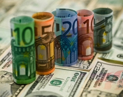 По итогам валютных торгов белорусский рубль продемонстрировал стабильность