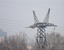 Качество прибрежных морских вод Китая снижается