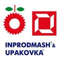 Инпродмаш и Упаковка - 2012