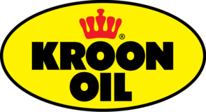 Kroon-Oil