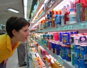 В Беларуси с начала месяца мука подорожала на 4,7% - статистика