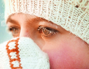 В четверг, 10 января, погода сильно испортится