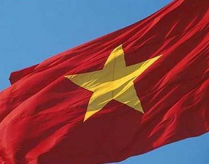 Вьетнамские ученые посетят Центральный ботанический сад НАН Беларуси 