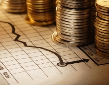 Положительное сальдо внешней торговли Беларуси в январе-августе возросло в 2,1 раза