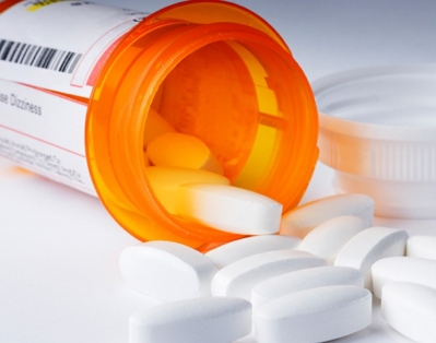 Минчанам стала доступна новая услуга - заказ лекарств через интернет 