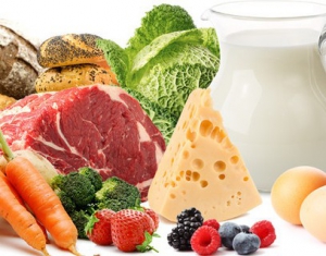 Беларусь рассчитывает потеснить Новую Зеландию 