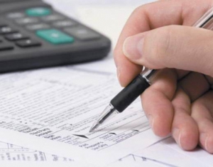 Пятилетний мораторий на плановые проверки для добросовестных предпринимателей