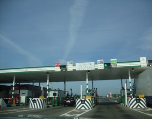 Транспортной отрасли в 2013 году необходимо привлечь $150 млн. прямых инвестиций