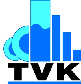 TVK