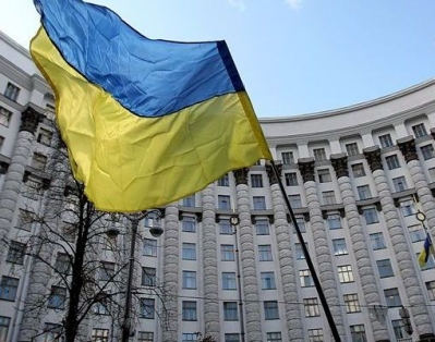 Кабмин Украины ликвидировал Госсельхозинспекцию и создал службу по безопасности пищевых продуктов
