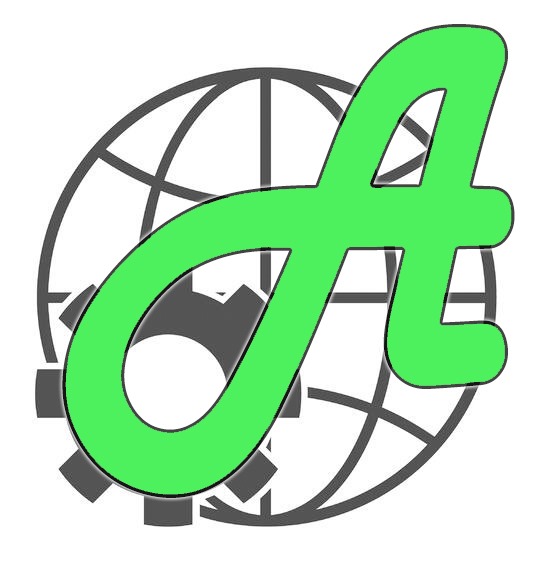 ООО "Анталлактика" ООО