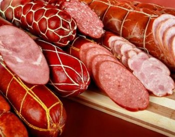 Американская компания вложит инвестиции в польский мясокомбинат