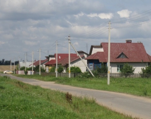 Предпринимателей в агрогородках Минской области стало больше