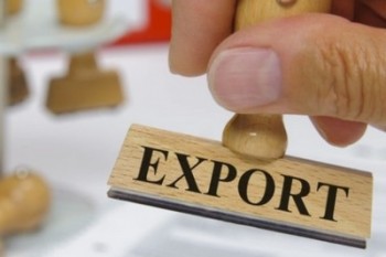 Шести белорусским пищевым предприятиям вновь могут запретить поставки в Россию