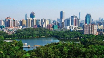 Активизировать работу по созданию Китайско-Белорусского индустриального парка – требование Президента