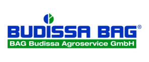 BUDISSA BAG