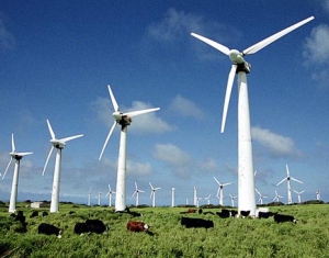 ЕБРР выделит $50 млн на повышение энергоэффективности в Беларуси