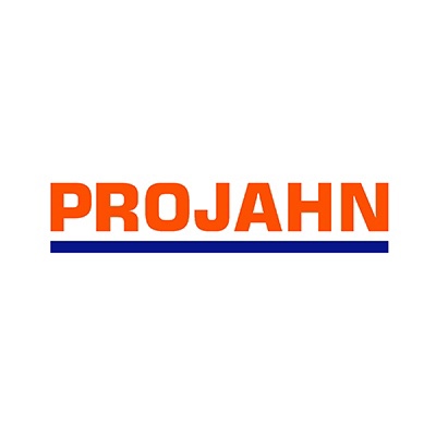 Projahn