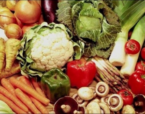 В Гродненской области прошел Евразийский форум овощеводов  