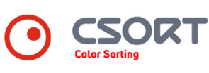 CSort