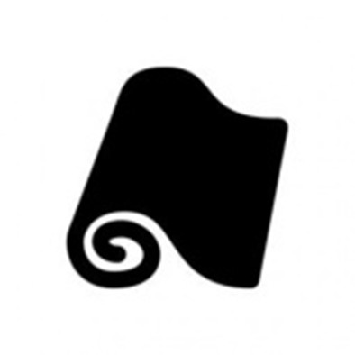 Новая упаковка ООО