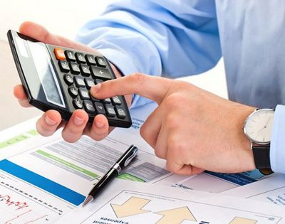 За первую половину 2015 года внешнеторговый оборот Беларуси упал на 25,5 процента