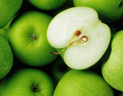 Беларусь ответила Россельхознадзору на претензии по поводу яблок