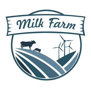 MilkFarm